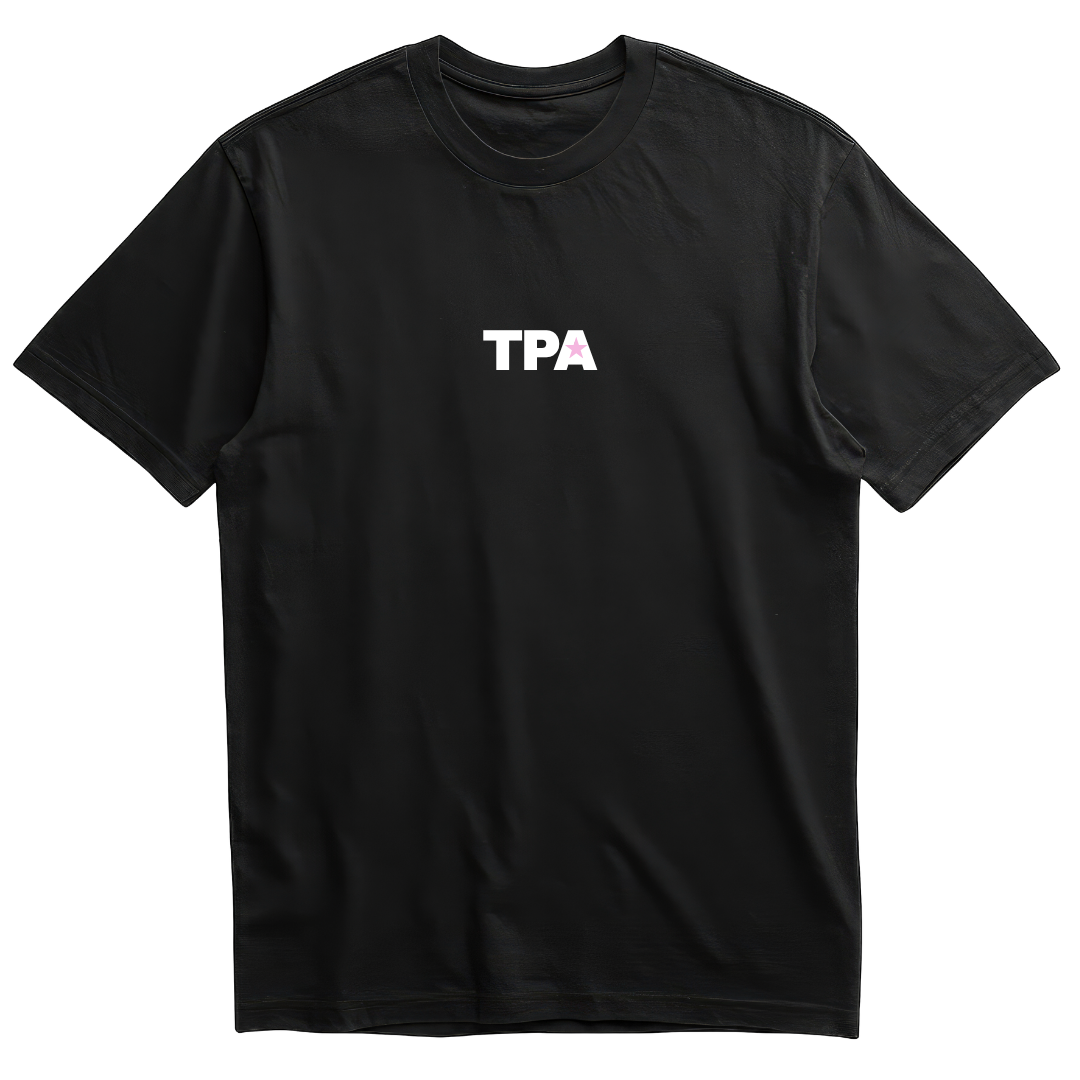 2026 Showcase Tee