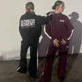TPA Tracksuit