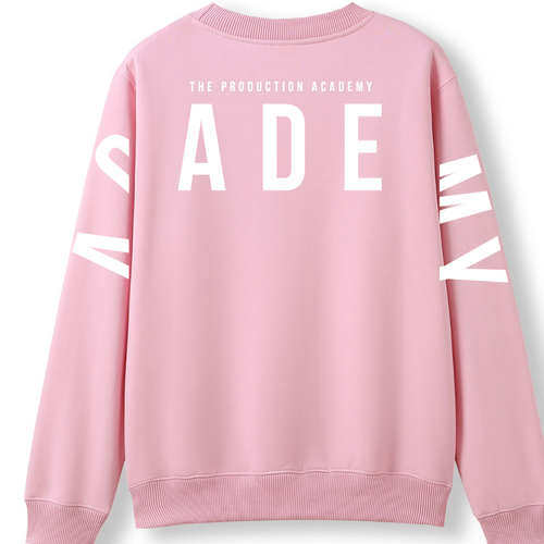 TPA Crew Neck
