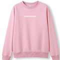 TPA Crew Neck